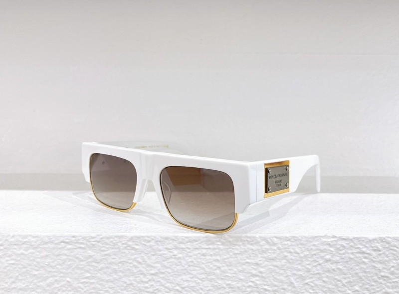 D&G Sunglasses